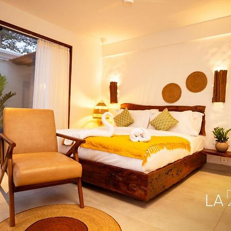 La Reve The Beach Villa Malappuram Extérieur photo
